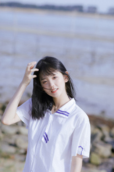 现代豪放女 电影