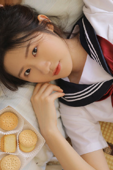 寒蝉鸣泣之时煌