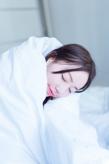 持续一周的SP惩罚期的内容要求