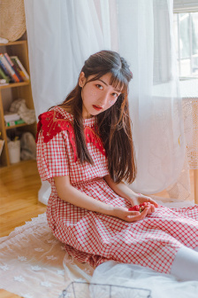 黑帮大佬和我的三百六十五天第一部讲的什么